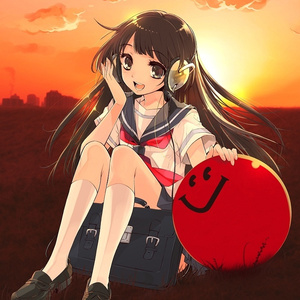 爰上碰23在线观看免费视频
