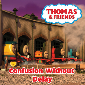 爰上碰23在线观看免费视频
