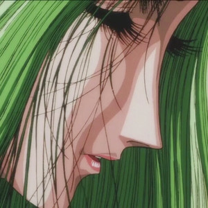 爰上碰23在线观看免费视频
