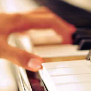 爰上碰23在线观看免费视频
