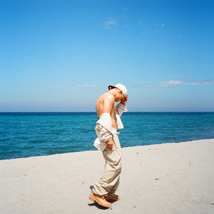 爰上碰23在线观看免费视频
