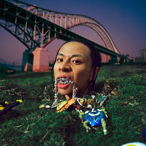 爰上碰23在线观看免费视频
