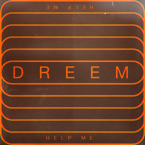 爰上碰23在线观看免费视频
