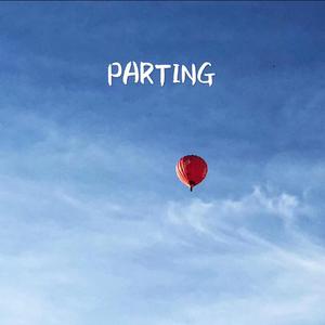 爰上碰23在线观看免费视频
