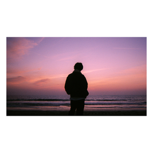 爰上碰23在线观看免费视频
