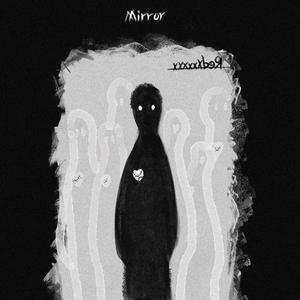 爰上碰23在线观看免费视频
