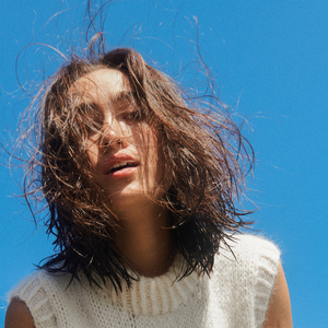 爰上碰23在线观看免费视频
