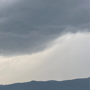 爰上碰23在线观看免费视频
