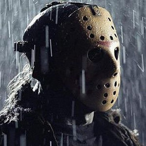 爰上碰23在线观看免费视频
