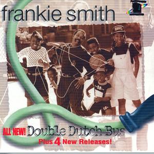 爰上碰23在线观看免费视频
