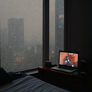 爰上碰23在线观看免费视频
