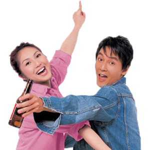 爰上碰23在线观看免费视频
