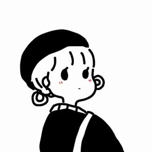 爰上碰23在线观看免费视频
