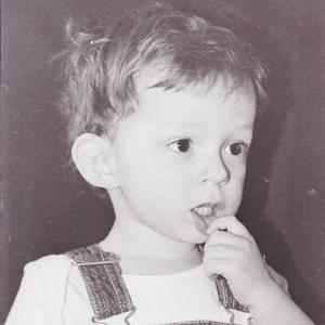 爰上碰23在线观看免费视频
