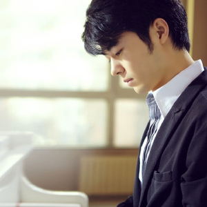 爰上碰23在线观看免费视频
