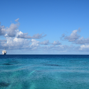 爰上碰23在线观看免费视频
