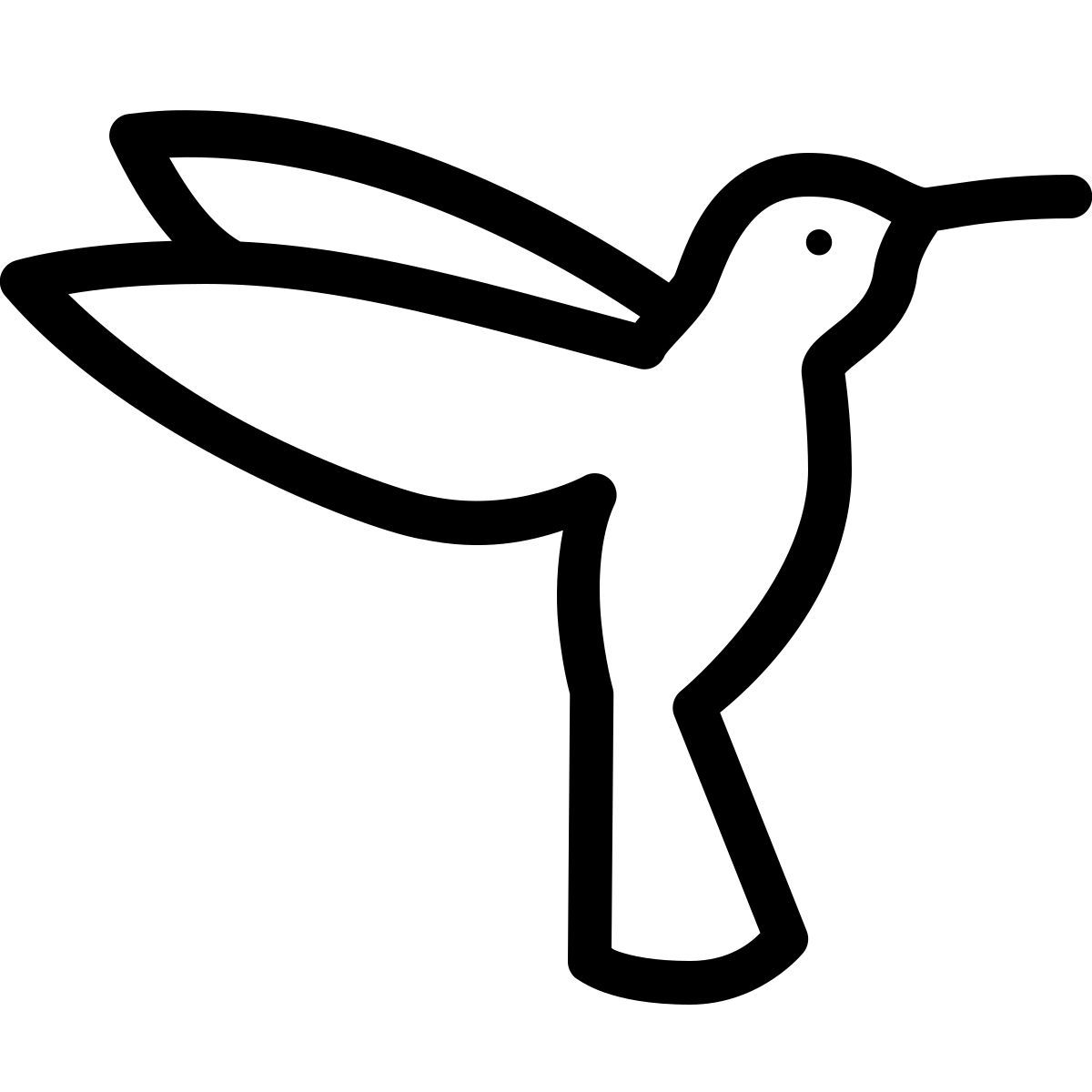 律动网音频集市
